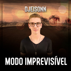 Modo Imprevisível