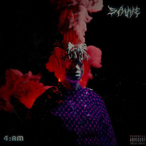 Break Your Back (Explicit)