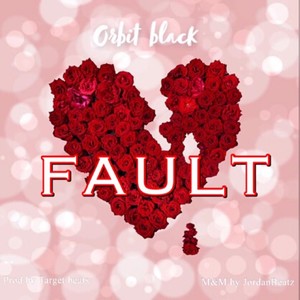 Fault