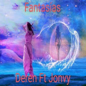 Fantasías (Explicit)