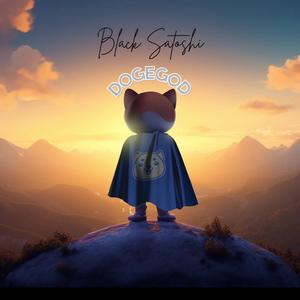 LOVE ALL OVER YOUR FACE (feat. D.Bankx) (Explicit)