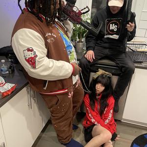 THOT! (Explicit)