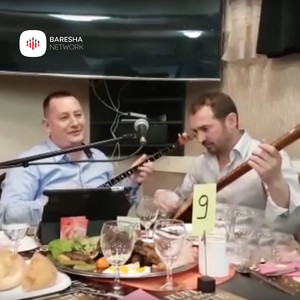 Fjal e re na ne shkoder