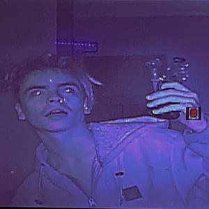 PEDAL TO THE FLOOR (Explicit)