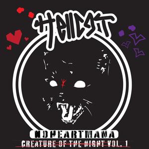 Down to earth (Explicit)