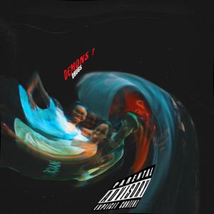 Demons (Explicit)