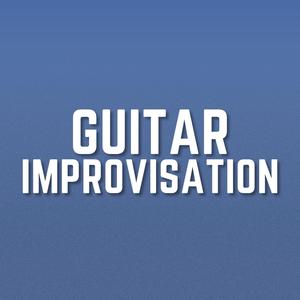 Guitar Improvisation