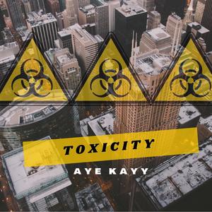 Toxicity (Explicit)