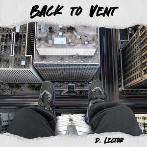 Back To Vent (Explicit)