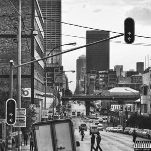 run jozi (feat. J3RRY) (Explicit)