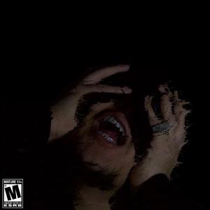 CHROME HEARTZ (feat. ONLYRJAY & act9teen) (Explicit)