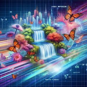 Always Leave (Built Courage Remix|Explicit)