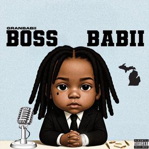 Bye Week (feat. 4vwk cj) (Explicit)