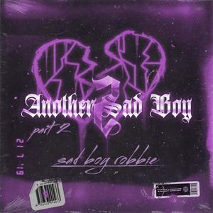 Get It Right(feat. Mutters)