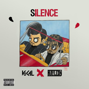 Silence (Explicit)