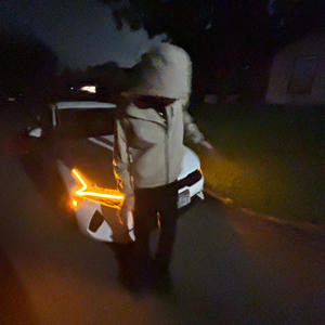 Where You At? (feat. Texastrapant & okczayy) (Explicit)