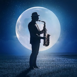 Ritmos Tranquilos Para La Noche