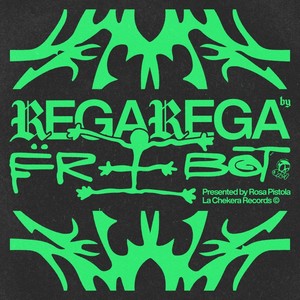 Regarega