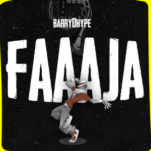 Faaaja (Explicit)