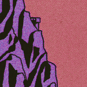 Teraszóda (Instrumental)