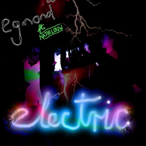 Electric(feat. Nathi Louw)