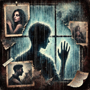 Bitirdi Beni O Gülüşün (Explicit)