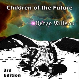 Children of the Future