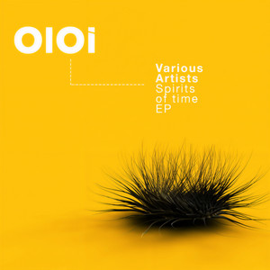 Like A Circle (Original Mix)