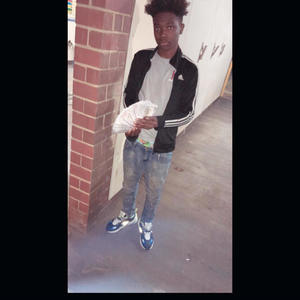 b2b (2019) (feat. micah01baby) (Explicit)