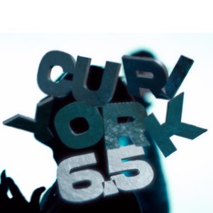 Curiyork 65