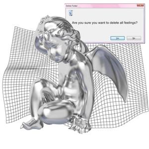 Prototaxites Didn't Pay Taxes (Explicit)