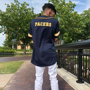 Mind Ya Business (Explicit)