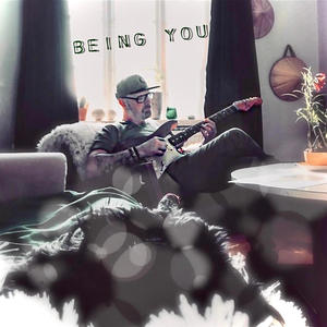 Being You