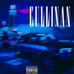 Cullinan (Explicit)