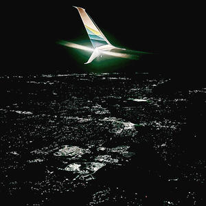 Guided Hand (Explicit)