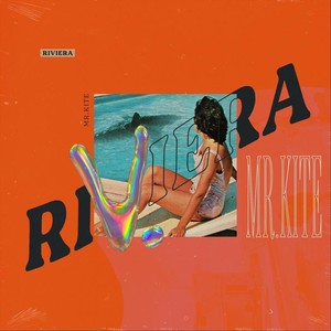 Riviera