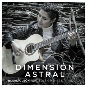 Dimensión Astral