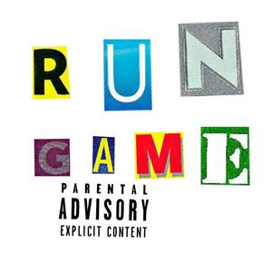 RUN GAME (Explicit)