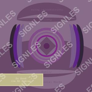 So Good (le fin Remix|Explicit)