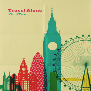 Travel Alone (Travel Light)