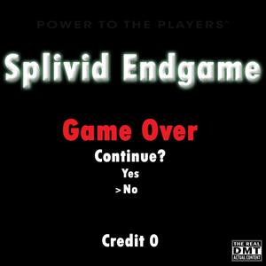 Splivid Endgame (Explicit)