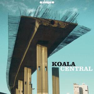 Shadowland single (feat. Jean Bosco Safari)