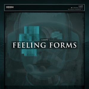 In My Mind (Lampe Remix)