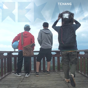 Tenang