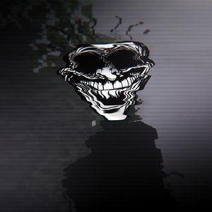 Autotrem De Mangos (Super Slowed)