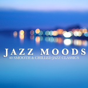 Jazz Moods