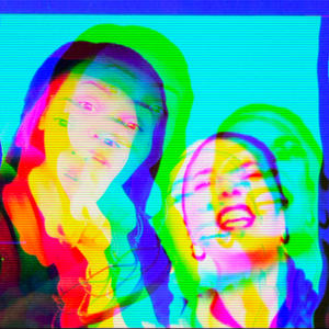 ŁEH ŁEH (feat. ZuoZone & St. Elmo) (Explicit)