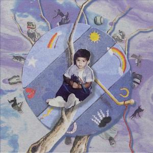 Patria, Amor y Libertad (Explicit)