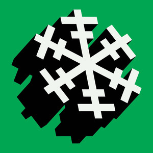 Elbow out the Window Pt. 2