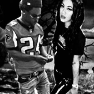 How You Do That (Explicit)